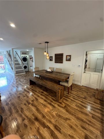 1228 S Helberta Avenue, Redondo Beach, CA 90277