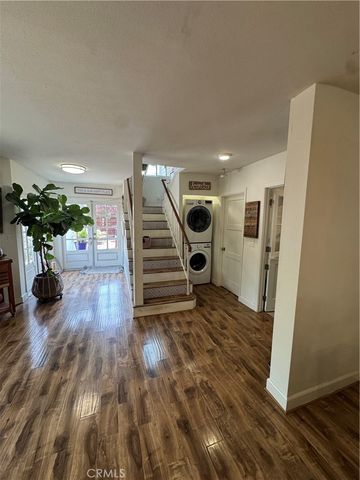 1228 S Helberta Avenue, Redondo Beach, CA 90277