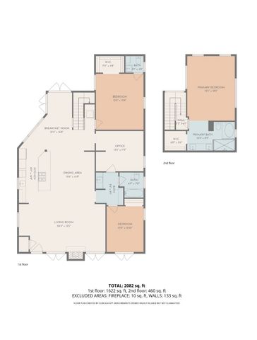 1228 S Helberta Avenue, Redondo Beach, CA 90277