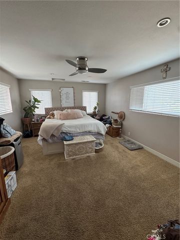 1228 S Helberta Avenue, Redondo Beach, CA 90277