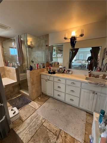 1228 S Helberta Avenue, Redondo Beach, CA 90277