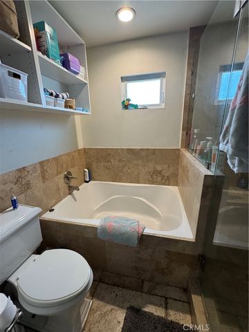 1228 S Helberta Avenue, Redondo Beach, CA 90277