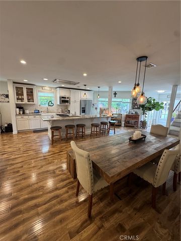 1228 S Helberta Avenue, Redondo Beach, CA 90277