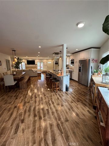 1228 S Helberta Avenue, Redondo Beach, CA 90277