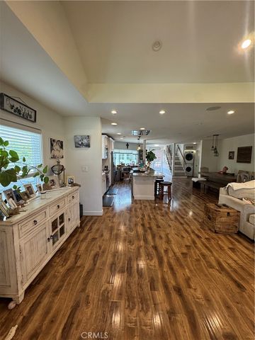 1228 S Helberta Avenue, Redondo Beach, CA 90277