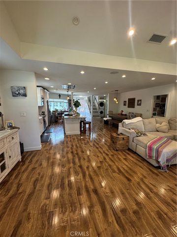 1228 S Helberta Avenue, Redondo Beach, CA 90277