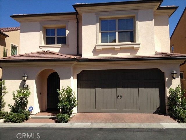 50 Somerton, Irvine, CA 92620