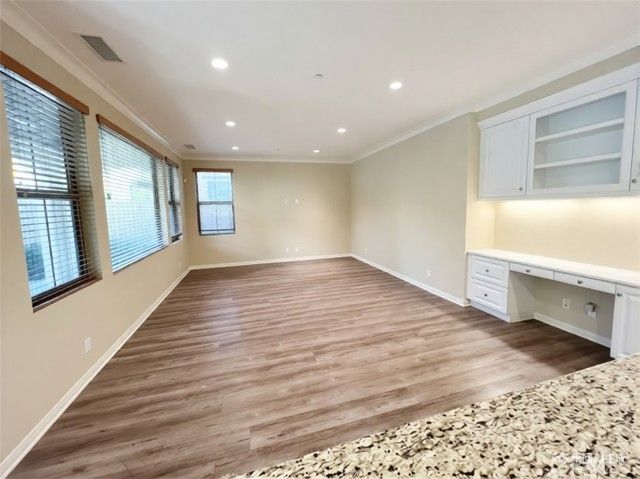 50 Somerton, Irvine, CA 92620