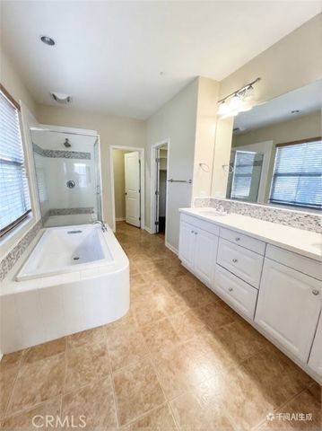 50 Somerton, Irvine, CA 92620