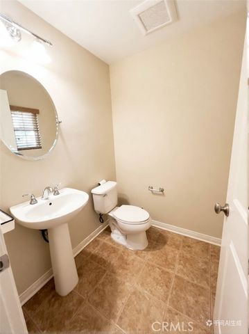 50 Somerton, Irvine, CA 92620