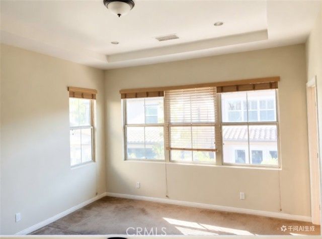 50 Somerton, Irvine, CA 92620