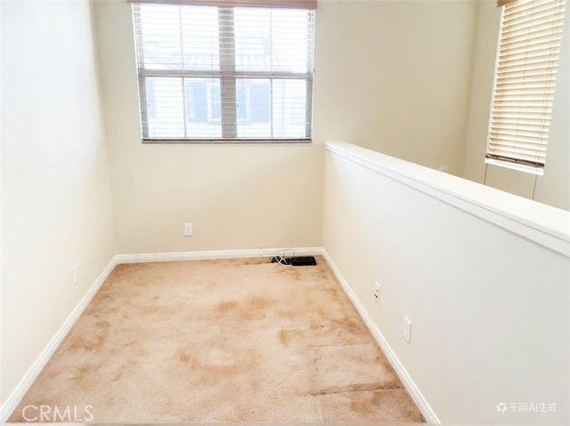 50 Somerton, Irvine, CA 92620