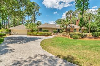 8 Lavington Rd, Hilton Head Island, SC 29928