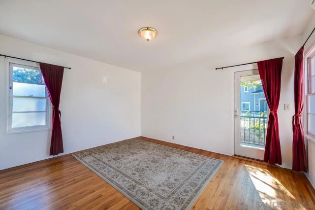 1815 Mission Cliff Dr, San Diego, CA 92116