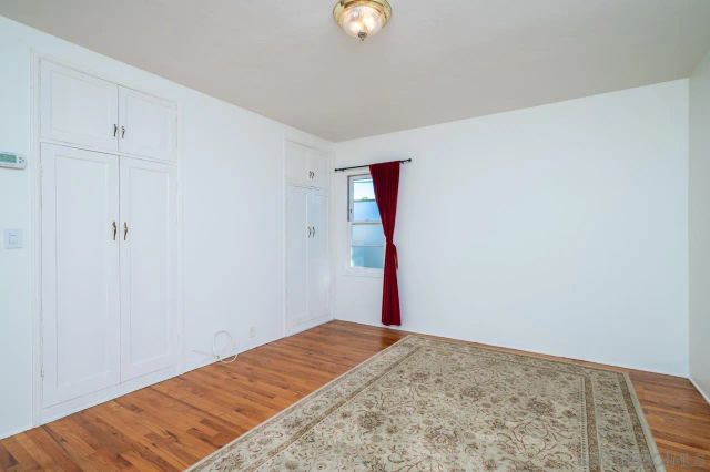 1815 Mission Cliff Dr, San Diego, CA 92116