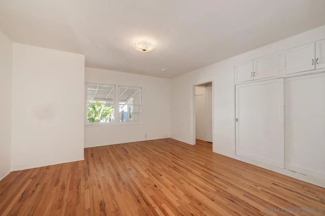 1815 Mission Cliff Dr, San Diego, CA 92116