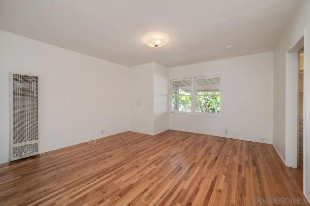 1815 Mission Cliff Dr, San Diego, CA 92116