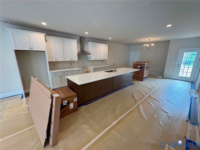 9494 Creek Summit Cir, Richmond, VA 23235
