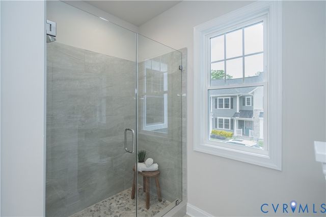 9494 Creek Summit Cir, Richmond, VA 23235
