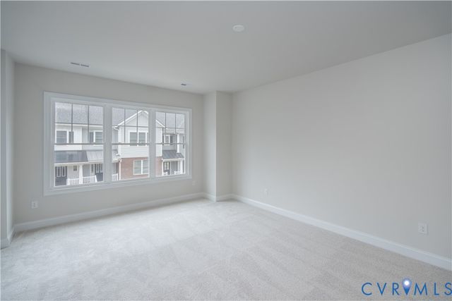 9494 Creek Summit Cir, Richmond, VA 23235