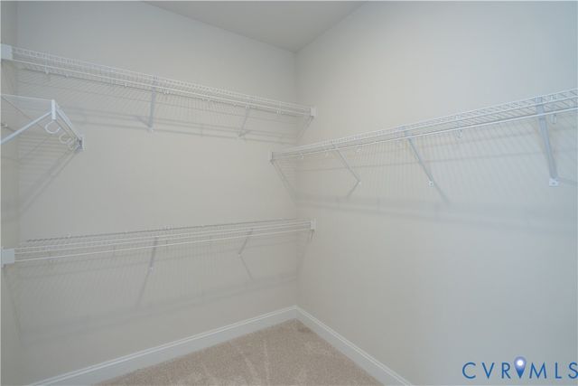 9494 Creek Summit Cir, Richmond, VA 23235