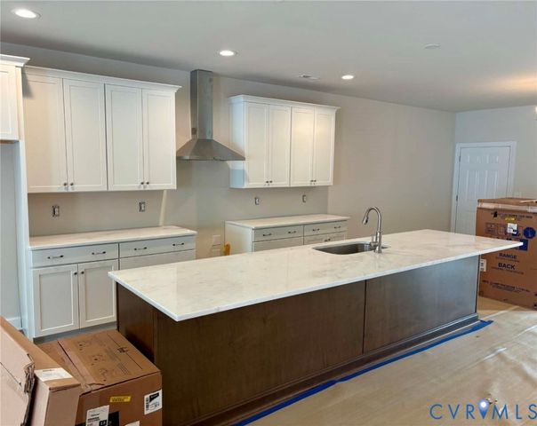 9494 Creek Summit Cir, Richmond, VA 23235
