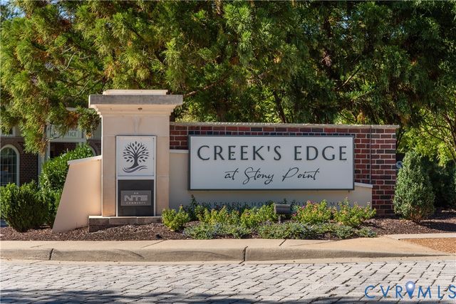 9494 Creek Summit Cir, Richmond, VA 23235