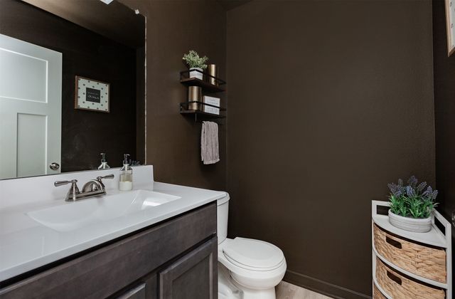 2104 Windcrest Drive, Granger, IA 50109