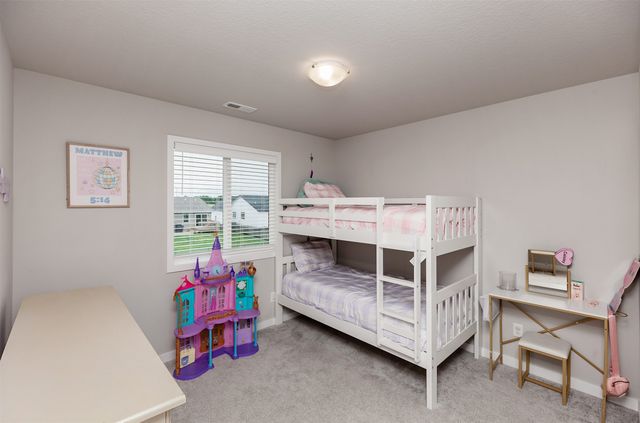 2104 Windcrest Drive, Granger, IA 50109