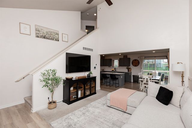 2104 Windcrest Drive, Granger, IA 50109