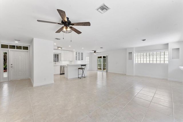 5200 NE 18th Terrace, Fort Lauderdale, FL 33308