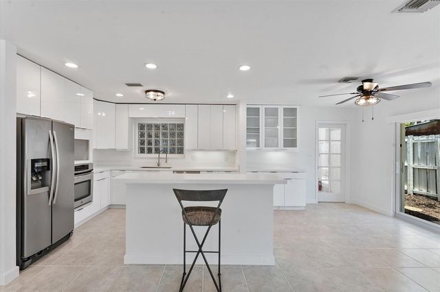 5200 NE 18th Terrace, Fort Lauderdale, FL 33308
