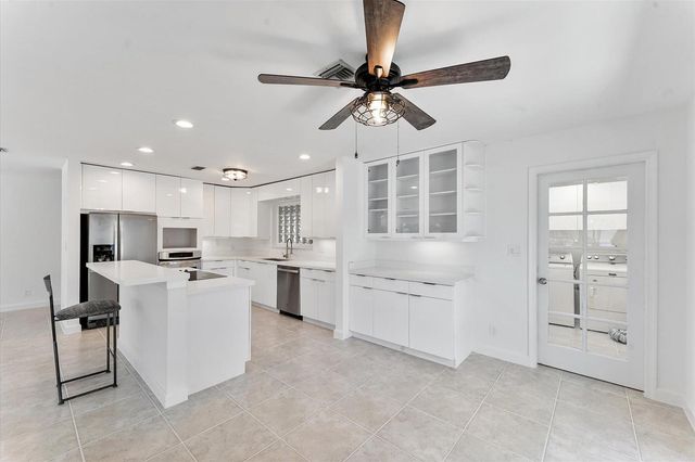 5200 NE 18th Terrace, Fort Lauderdale, FL 33308