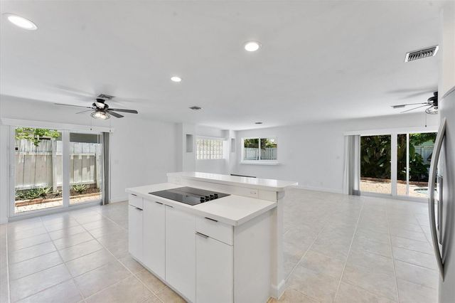 5200 NE 18th Terrace, Fort Lauderdale, FL 33308