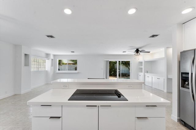 5200 NE 18th Terrace, Fort Lauderdale, FL 33308