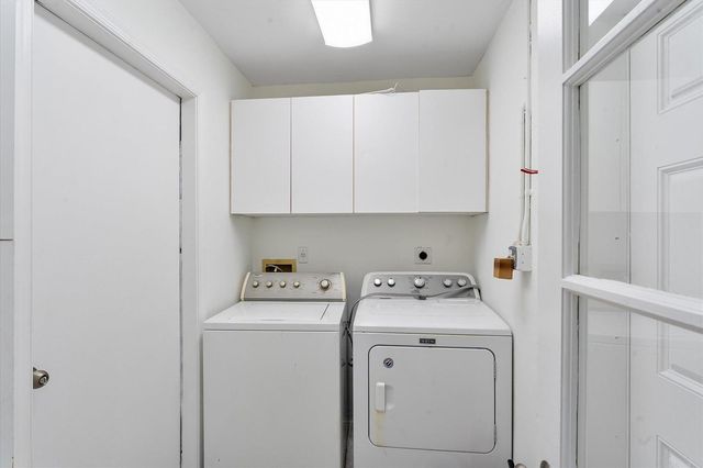 5200 NE 18th Terrace, Fort Lauderdale, FL 33308