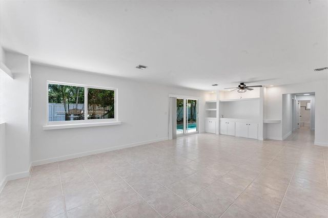 5200 NE 18th Terrace, Fort Lauderdale, FL 33308