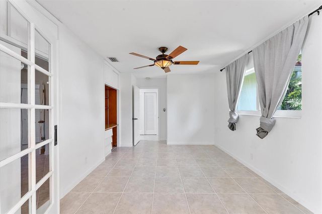 5200 NE 18th Terrace, Fort Lauderdale, FL 33308