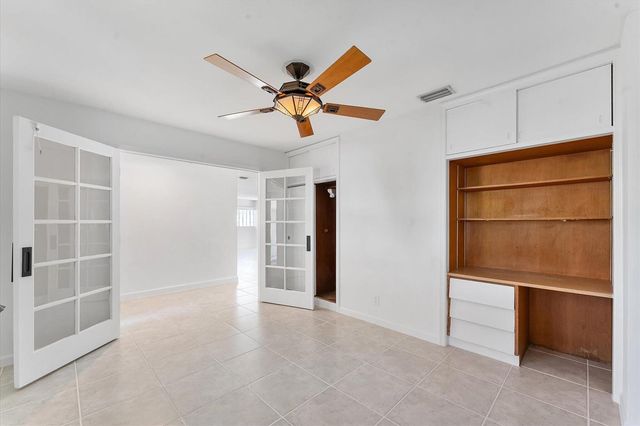 5200 NE 18th Terrace, Fort Lauderdale, FL 33308