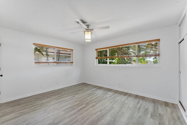 5200 NE 18th Terrace, Fort Lauderdale, FL 33308