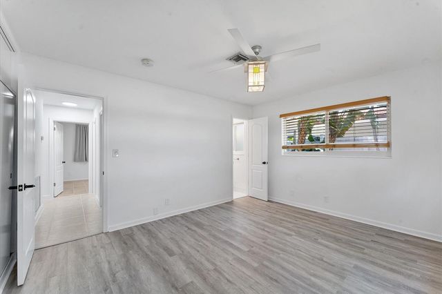 5200 NE 18th Terrace, Fort Lauderdale, FL 33308