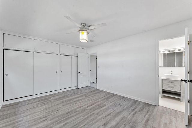5200 NE 18th Terrace, Fort Lauderdale, FL 33308