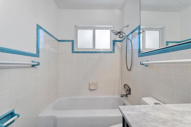 5200 NE 18th Terrace, Fort Lauderdale, FL 33308
