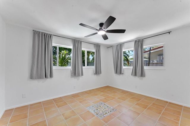 5200 NE 18th Terrace, Fort Lauderdale, FL 33308