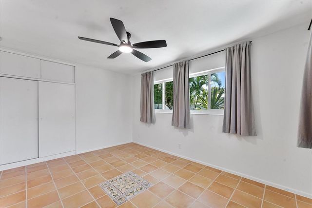 5200 NE 18th Terrace, Fort Lauderdale, FL 33308
