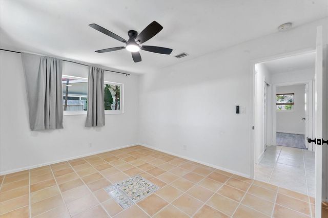 5200 NE 18th Terrace, Fort Lauderdale, FL 33308