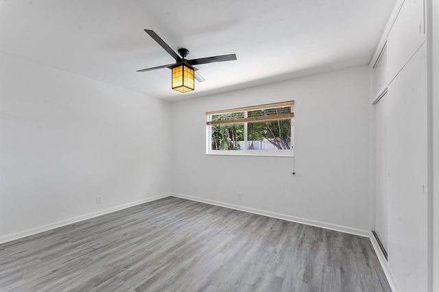 5200 NE 18th Terrace, Fort Lauderdale, FL 33308