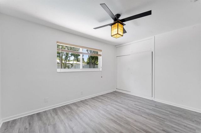 5200 NE 18th Terrace, Fort Lauderdale, FL 33308