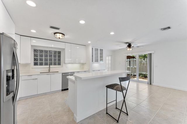 5200 NE 18th Terrace, Fort Lauderdale, FL 33308
