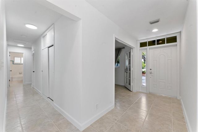 5200 NE 18th Terrace, Fort Lauderdale, FL 33308